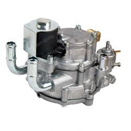 23580-U1104-71: Aftermarket Toyota Forklift Regulator - Lpg