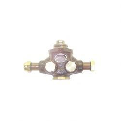 22510-31625-71: Aftermarket Toyota Pump - Fuel
