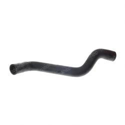 16513-31380-71: Aftermarket Toyota Hose - Radiator - Inlet