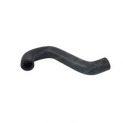 16512-32850-71: Aftermarket Toyota Forklift Hose - Radiator Upper