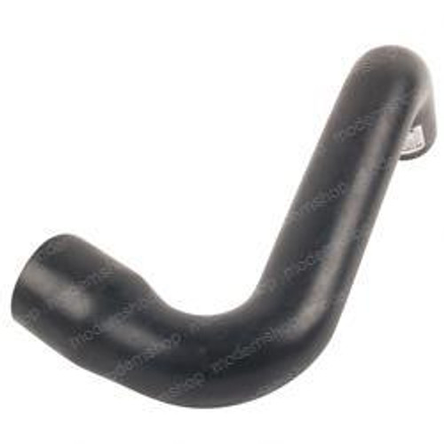 16512-32200-71: Aftermarket Toyota Forklift Hose - Radiator 16512-32200-71: Aftermarket Toyota Forklift Hose - Radiator
