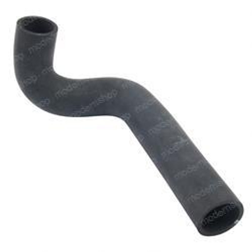 16511-32850-71: Aftermarket Toyota Forklift Hose - Radiator Inlet