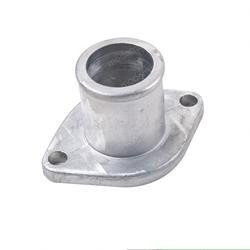 16321-96150: Aftermarket Toyota Inlet - Water
