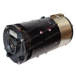 14310-21440-71: Aftermarket Toyota Motor Assembly - Pump