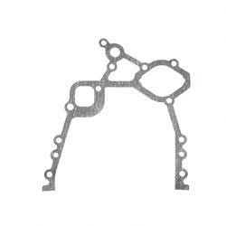11328-78B00-71: Aftermarket Toyota Gasket - Front Cover