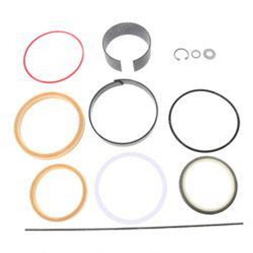 04652-U3040-71: Aftermarket Toyota Forklift Overhaul Kit 04652-U3040-71: Aftermarket Toyota Forklift Overhaul Kit