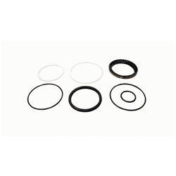 04652-10210-71: Aftermarket Toyota Overhaul Kit - Lift Cylinder