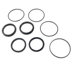 -04433-20110-71: Aftermarket Toyota Seal Kit - Cylinder Overhaul