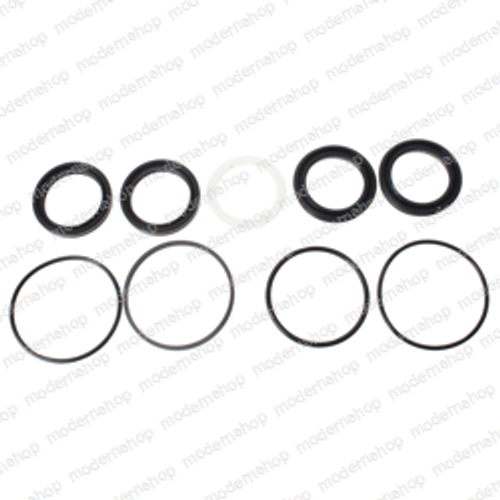 04433-10110-71: Aftermarket Toyota Forklift Cylinder O/H Kit- Re