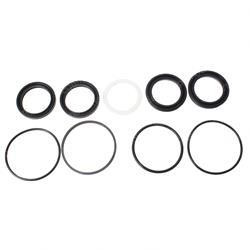 04433-10110-71: Aftermarket Toyota Cylinder O/h Kit- Re