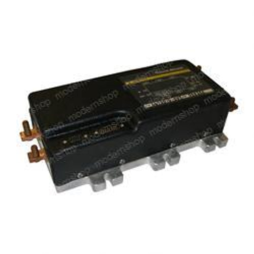 00593-10976-71: Aftermarket Toyota Forklift Amplifier 00593-10976-71: Aftermarket Toyota Forklift Amplifier
