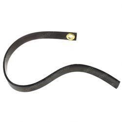 00591-04183--81: Aftermarket Toyota Strap - Static Ground