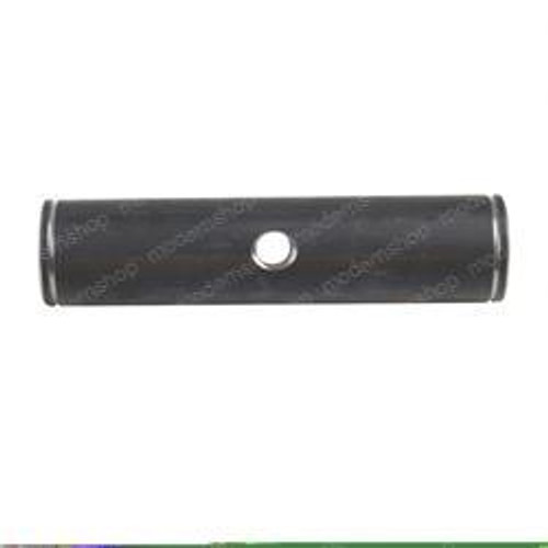 00590-47009-71: Aftermarket Toyota Forklift Shaft - Rear Link 00590-47009-71: Aftermarket Toyota Forklift Shaft - Rear Link