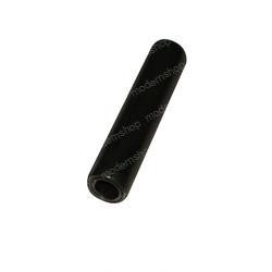 00590-46240-71: Aftermarket Toyota Pin Spirol