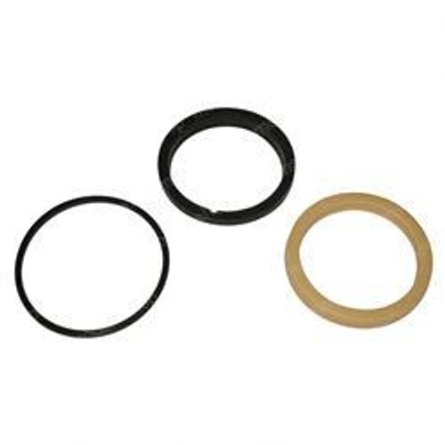 00590-44967-71: Aftermarket Toyota Forklift Seal Kit 00590-44967-71: Aftermarket Toyota Forklift Seal Kit