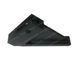 86865: Aftermarket Tennant Guide Sqge Side