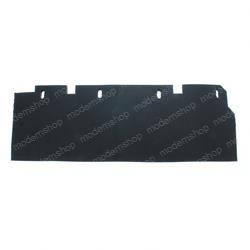 73870: Aftermarket Tennant Skirt - Door Brush