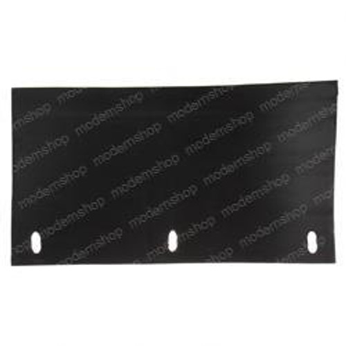 64788: Aftermarket Tennant Skirt - Door Brush 64788: Aftermarket Tennant Skirt - Door Brush