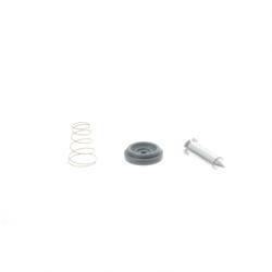 614265: Aftermarket Tennant Valve - Water Rebuild Kit