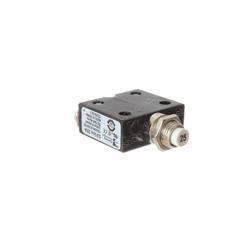 612485: Aftermarket Tennant Circuit Breaker