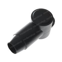 611221: Aftermarket Tennant Boot - Battery Terminal