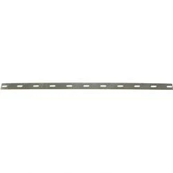 605034: Aftermarket Tennant Strap Sqge Front 700MM [5400]