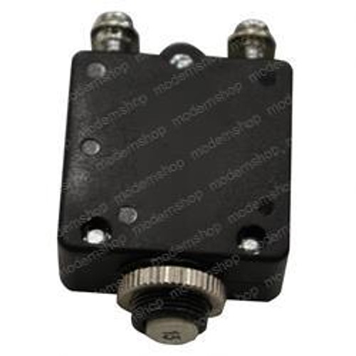 603487: Aftermarket Tennant Breaker - Circuit 15A 603487: Aftermarket Tennant Breaker - Circuit 15A