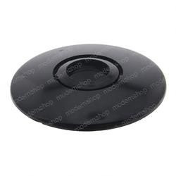 47010-6: Aftermarket Tennant Button
