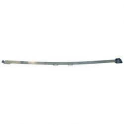 386286: Aftermarket Tennant Clamp - Rear Weldment