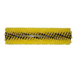 385911: Aftermarket Tennant Brush - 24 In 18 S.r Poly