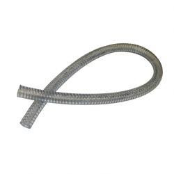 374753: Aftermarket Tennant Hose - PVC