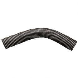 367721: Aftermarket Tennant Hose - Flex Vacuum 8.0D 60.0L