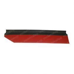 33995: Aftermarket Tennant Squeegee Assy - Side Brush