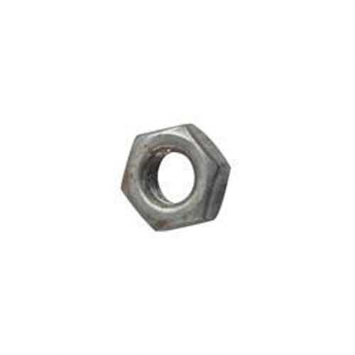 32899: Aftermarket Tennant Nut - Jam 1/4-28
