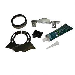 222863: Aftermarket Tennant Seal Kit Hub Replmt