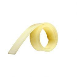 222389: Aftermarket Tennant Blade - Squeegee Rear