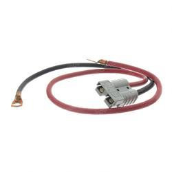 222217: Aftermarket Tennant Cable Assy