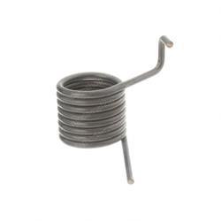 222130: Aftermarket Tennant Spring -torsion