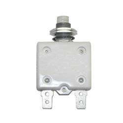 130737: Aftermarket Tennant Breaker - Circuit 10 Amp