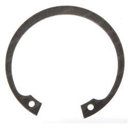 10464: Aftermarket Tennant Ring - Retaining