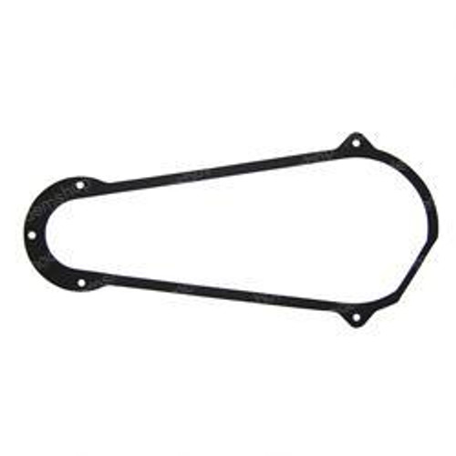 1001062: Aftermarket Tennant Gasket - Cover