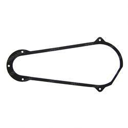 1001062: Aftermarket Tennant Gasket - Cover