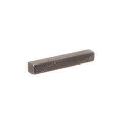 00918: Aftermarket Tennant Key Sq 0.19 X 0.19 1.25L