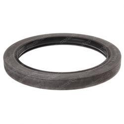 3813-037: Aftermarket Taylor Seal - Oil