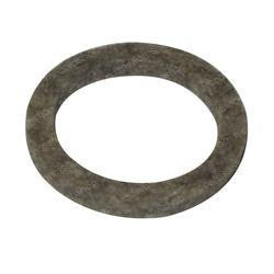 3810-445: Aftermarket Taylor Ring - Felt