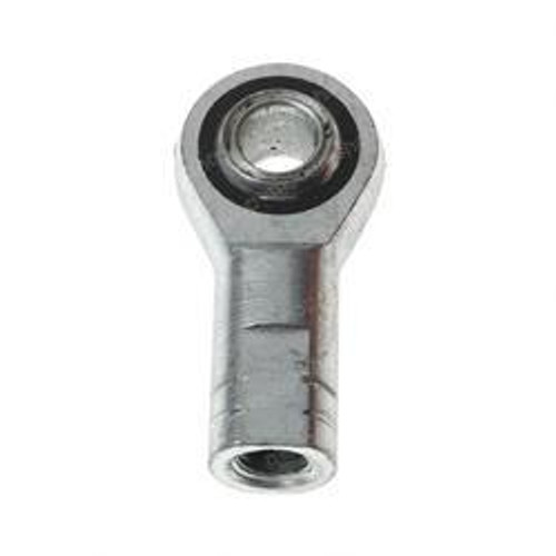 3321-200: Aftermarket Taylor Forklift Rodendfemalem8-1.25