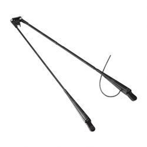 3249-470: Aftermarket Taylor Forklift Arm - Wiper