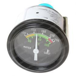2734-206: Aftermarket Taylor Ga WATERTEMP100-250