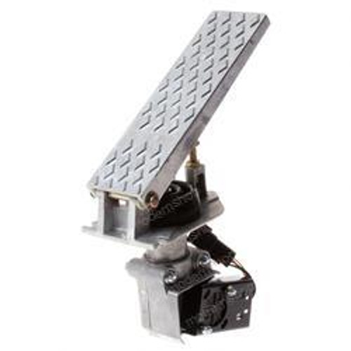 2546-044: Aftermarket Taylor Forklift Foot Pedal