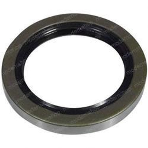 M0706001: Aftermarket Tailift Forklift Seal - Oil M0706001: Aftermarket Tailift Forklift Seal - Oil